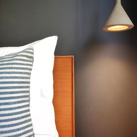E-Milan Rooms Zona Tortona מראה חיצוני תמונה