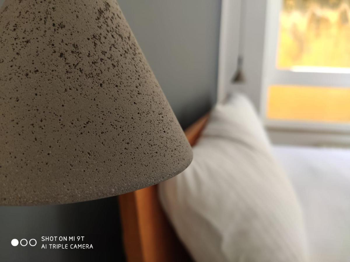 E-Milan Rooms Zona Tortona מראה חיצוני תמונה