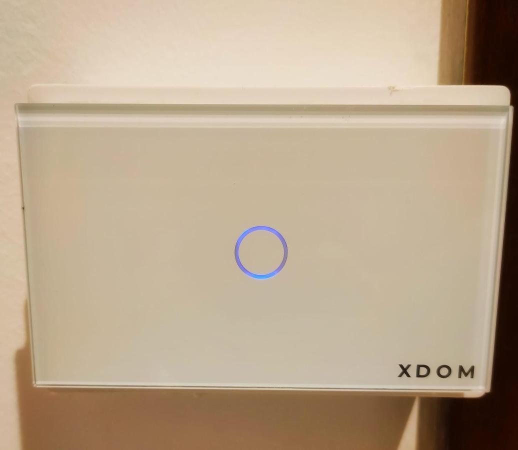 E-Milan Rooms Zona Tortona מראה חיצוני תמונה